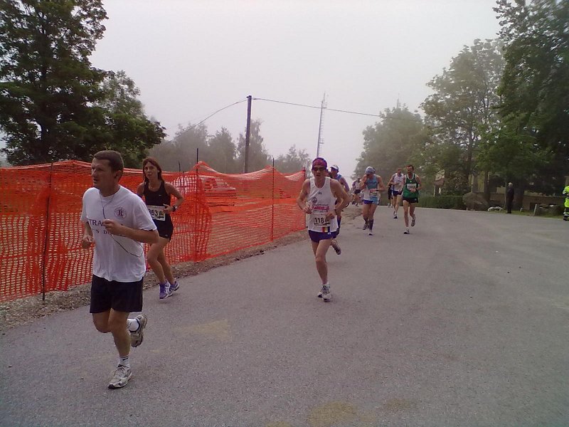 graglioropa262012 278.jpg